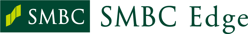 SMBCエッジ