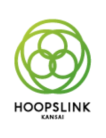 HOOPSLINK KANSAI