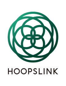 HOOPSLINK