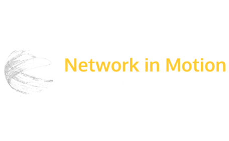 Network in Motion