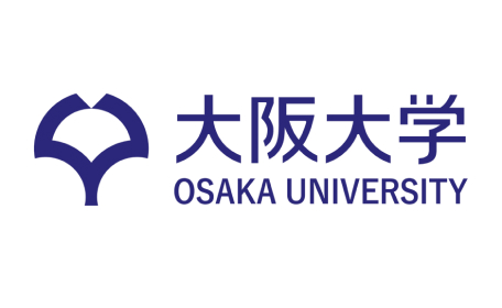 大阪大学