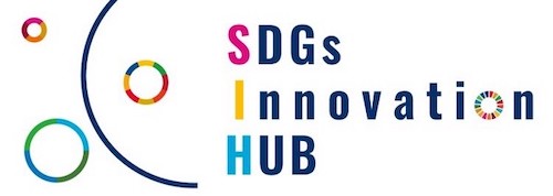 SDGs Innovation HUB