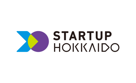 STARTUP HOKKAIDO