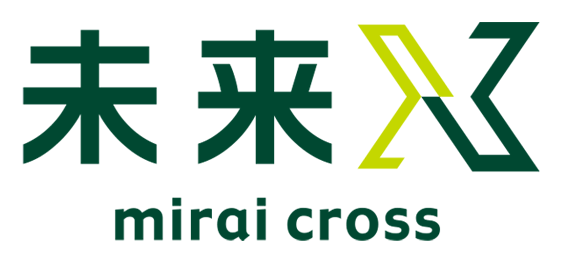 未来X(mirai cross)