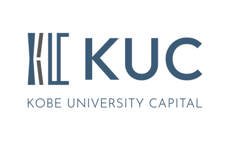 神戸大学キャピタル