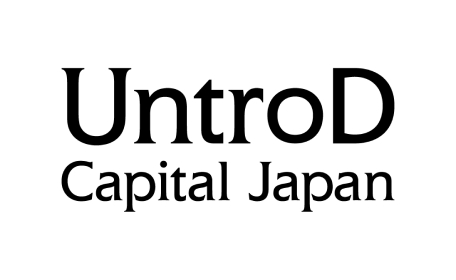 UntroD Capital Japan
