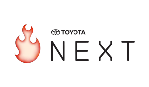 toyota_next_logo_transparent